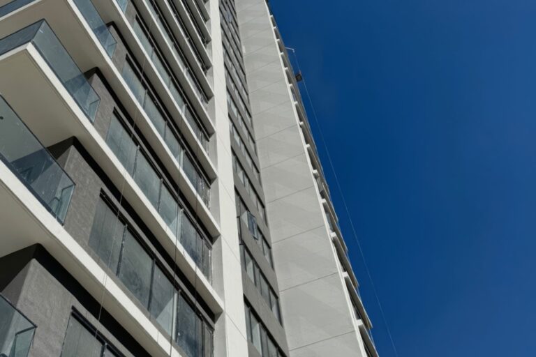 10 Forus departamentos interlomas amenidades