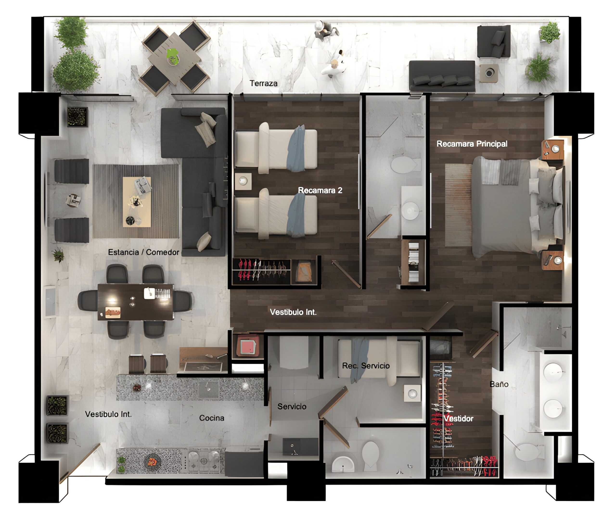Forus-Interlomas-Tipologias-Planos-Prototipos-Tipos-de-departamentos9_eoerhm