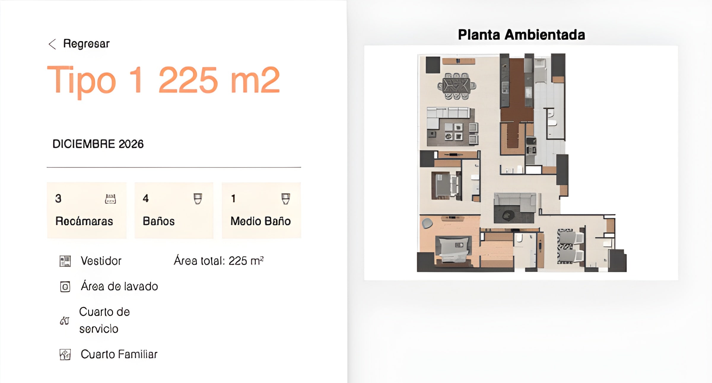 Manigua-Interlomas-Tipologias-Planos-Prototipos-Tipos-de-departamantos15_h6uoz4