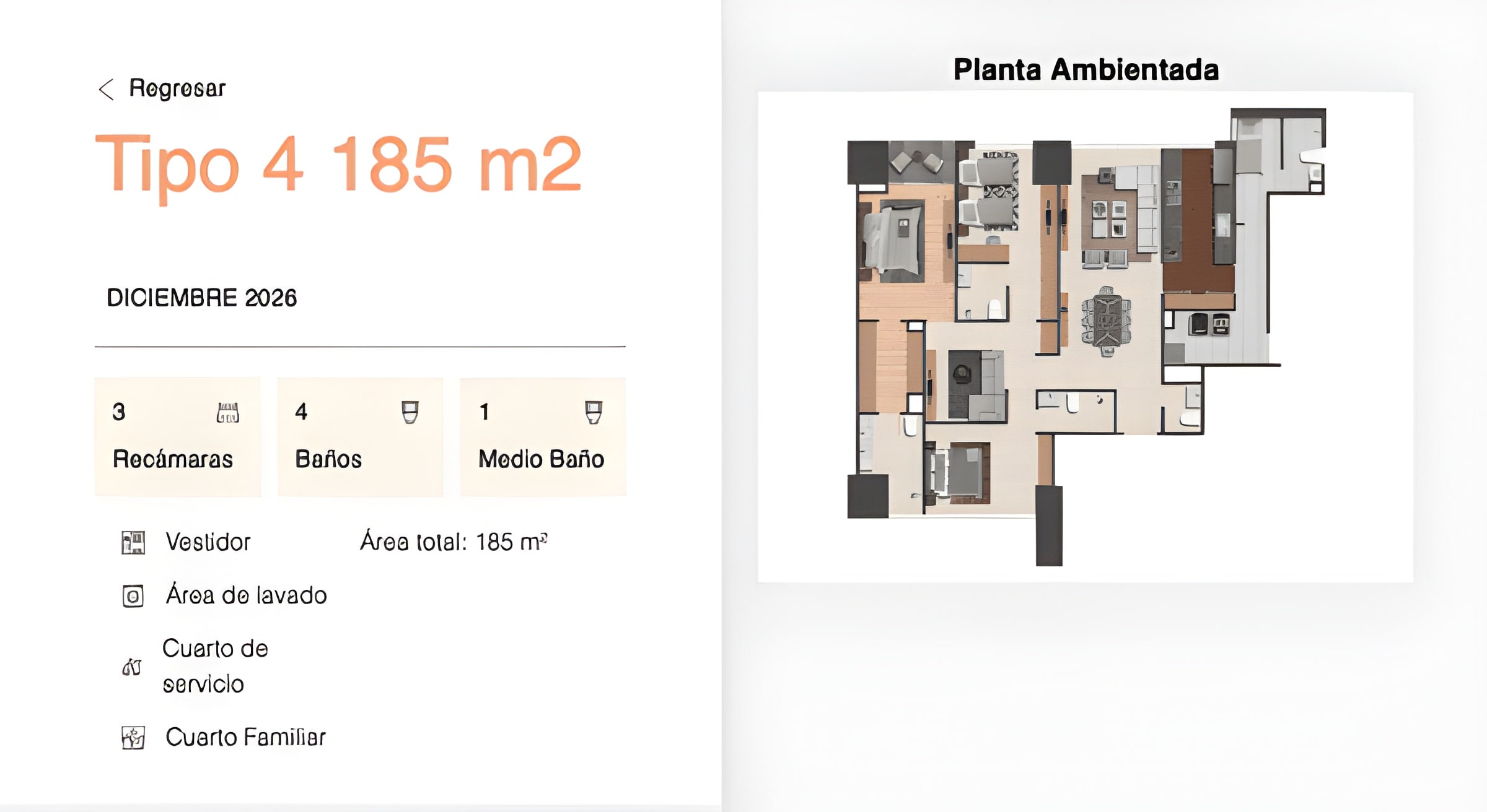 Manigua-Interlomas-Tipologias-Planos-Prototipos-Tipos-de-departamantos16_eq0n4p