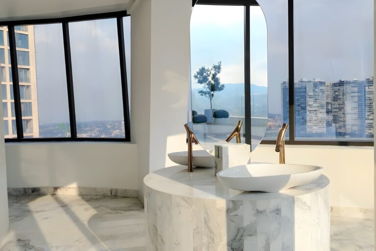 Via-Interlomas-Departamentos-Baño-Nuevo17_jltk8s