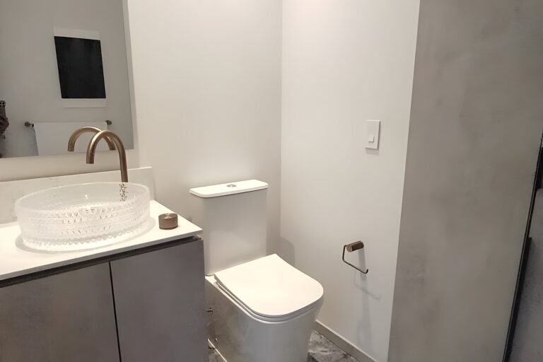 Via-Interlomas-Departamentos-Baño-Nuevo19_y5ag8r