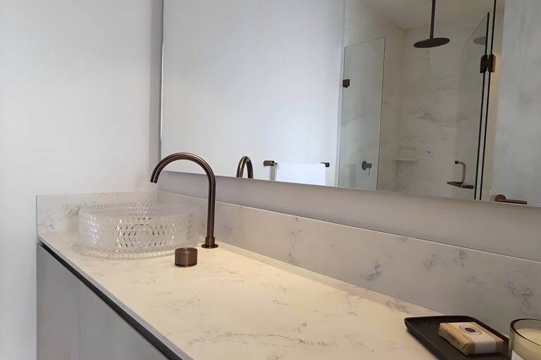 Via-Interlomas-Departamentos-Baño-Nuevo23_mufkbv