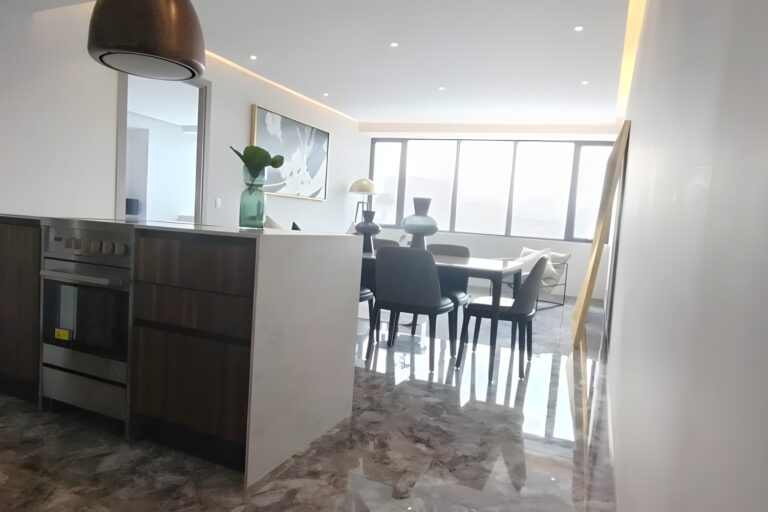 Via-Interlomas-Departamentos-Cocina-Nuevo20_nuepnp