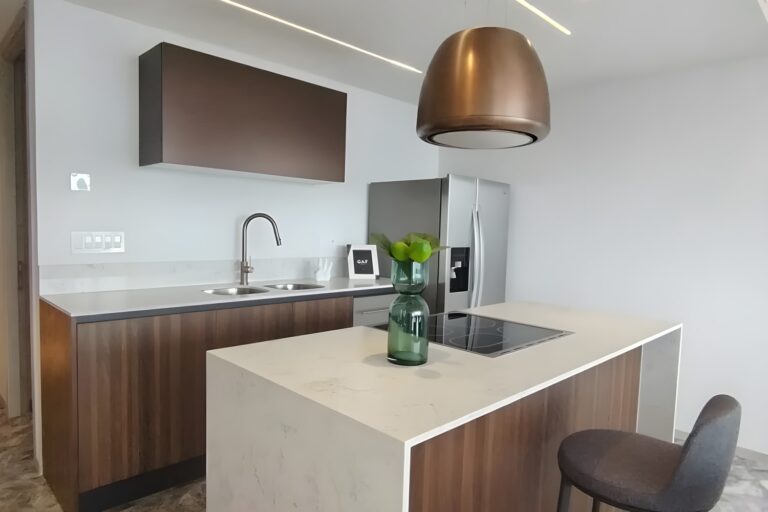 Via-Interlomas-Departamentos-Cocina-Nuevo27_r6t8ee
