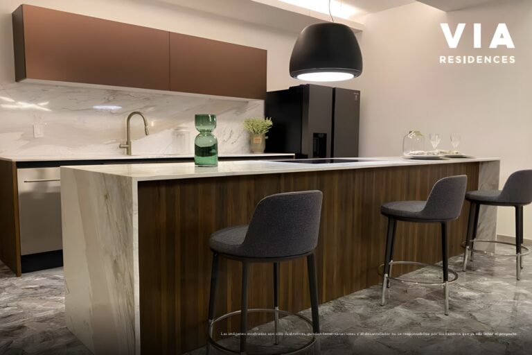 Via-Interlomas-Departamentos-Cocina-Nuevo7_mtmbkx