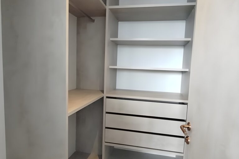 Via-Interlomas-Departamentos-Vestidor-Nuevo25_iiuo0j