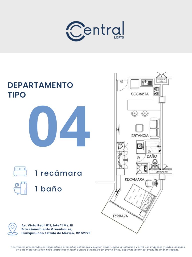 4 central_lofts_tipologias