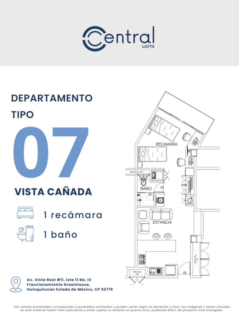6 central_lofts_tipologias