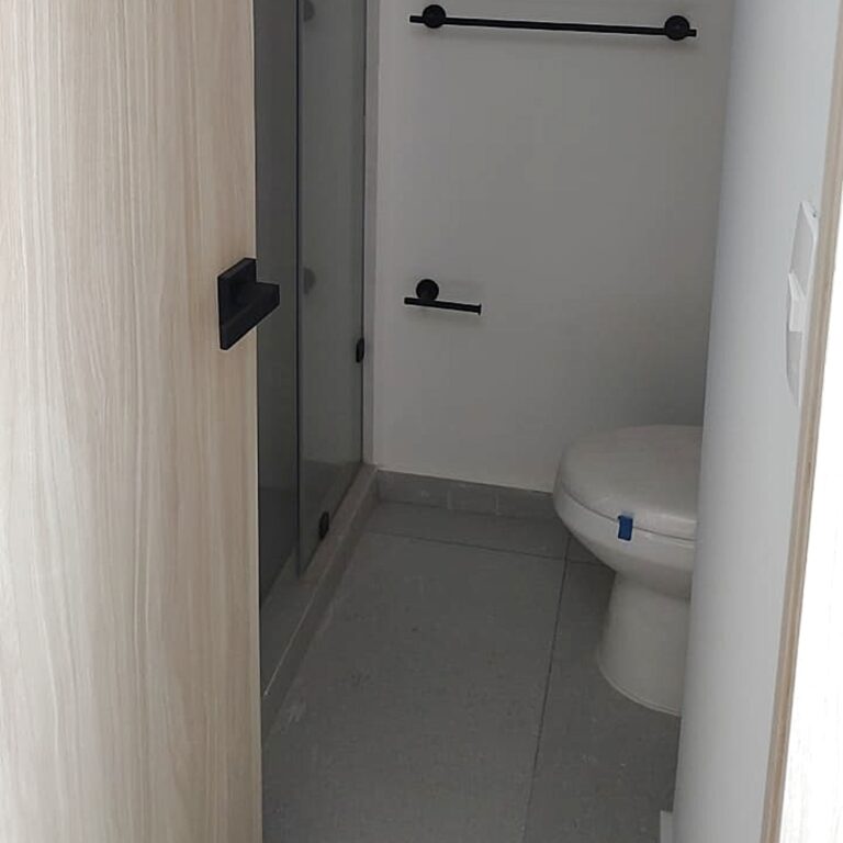Central_Lofts-Interlomas-Departamento-Baño-Nuevo