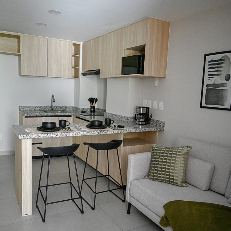 Central_Lofts-Interlomas-Departamento-Cocina-Nuevo