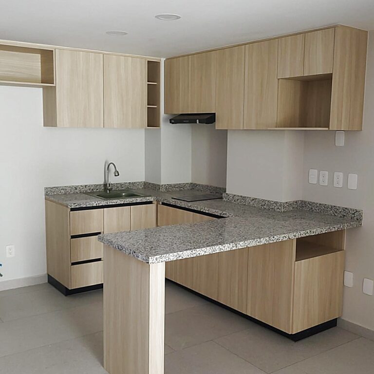 Central_Lofts-Interlomas-Departamento-Cocina-Nuevo_wtk0p2