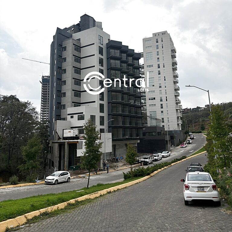 Central_Lofts-Interlomas-Departamento-Edificio-Nuevo