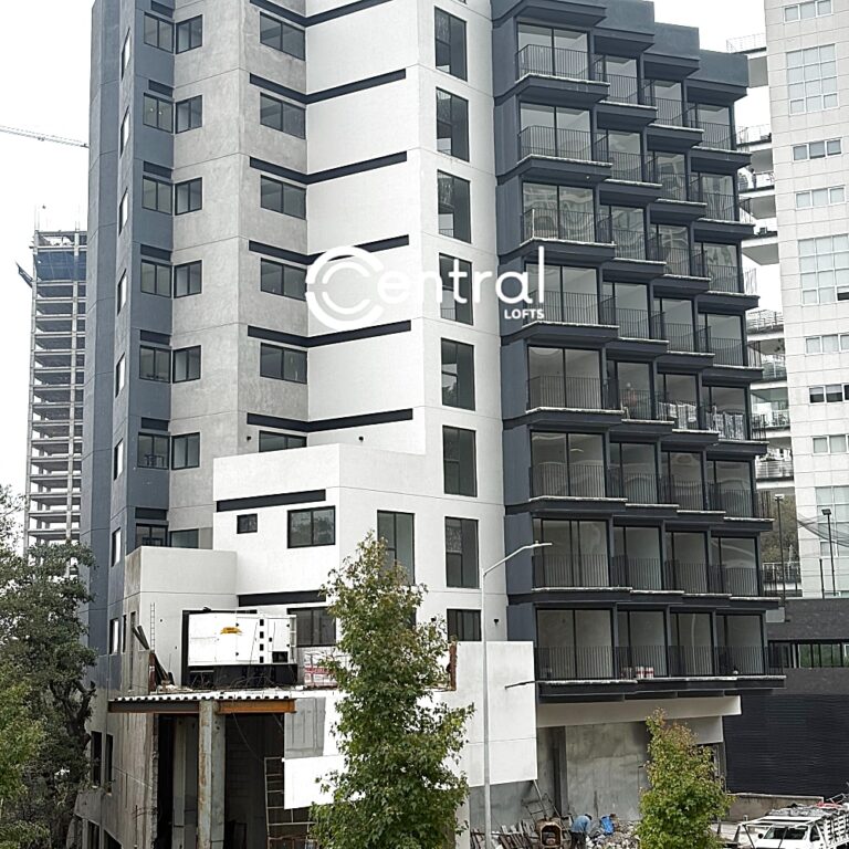 Central_Lofts-Interlomas-Departamento-Edificio-Nuevo