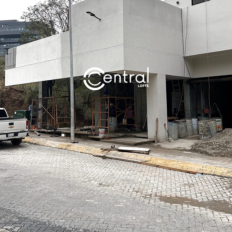 Central_Lofts-Interlomas-Departamento-Entrada-Nuevo
