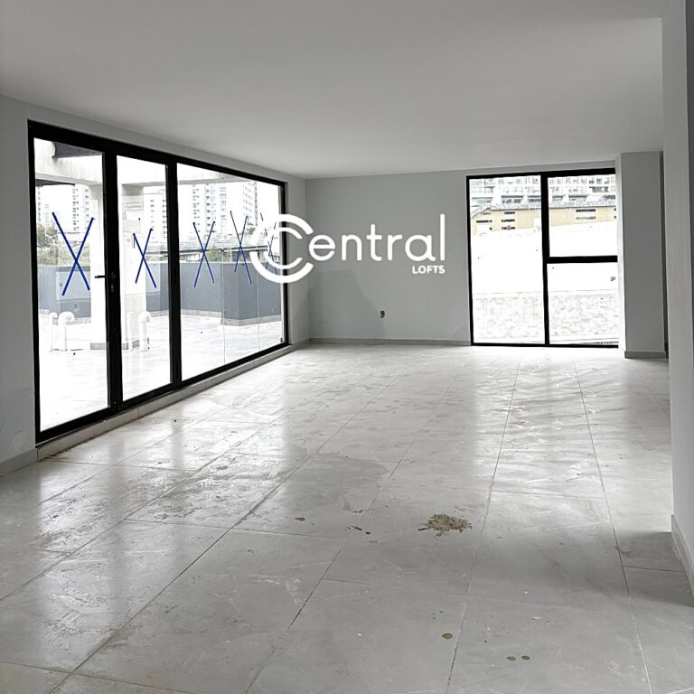Central_Lofts-Interlomas-Departamento-Lobby-Nuevo