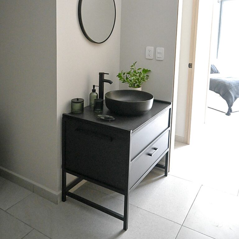 Central_Lofts-Interlomas-Departamento-Pasillo-Nuevo