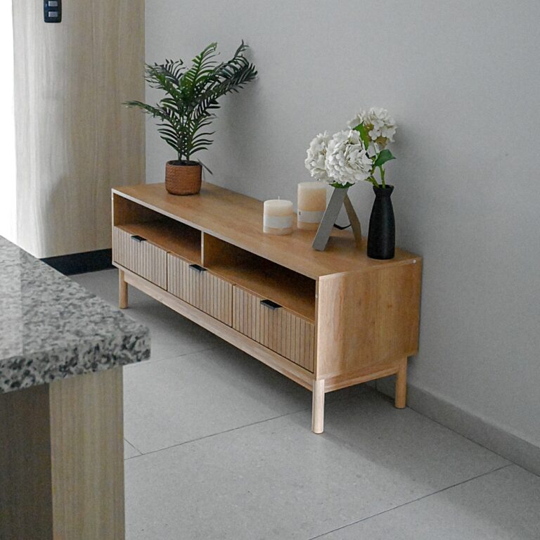 Central_Lofts-Interlomas-Departamento-Pasillo-Nuevo