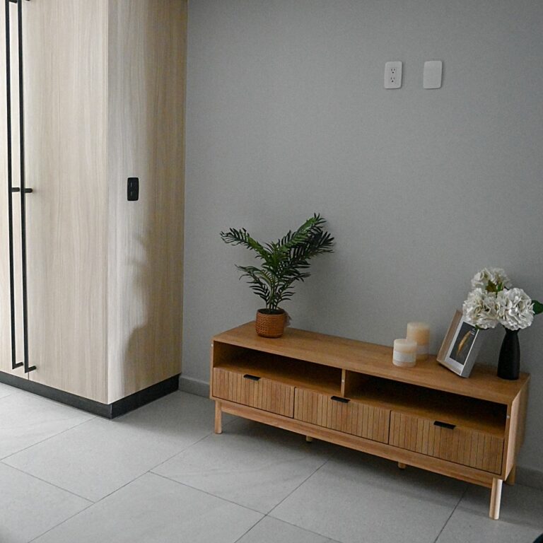 Central_Lofts-Interlomas-Departamento-Pasillo-Nuevo