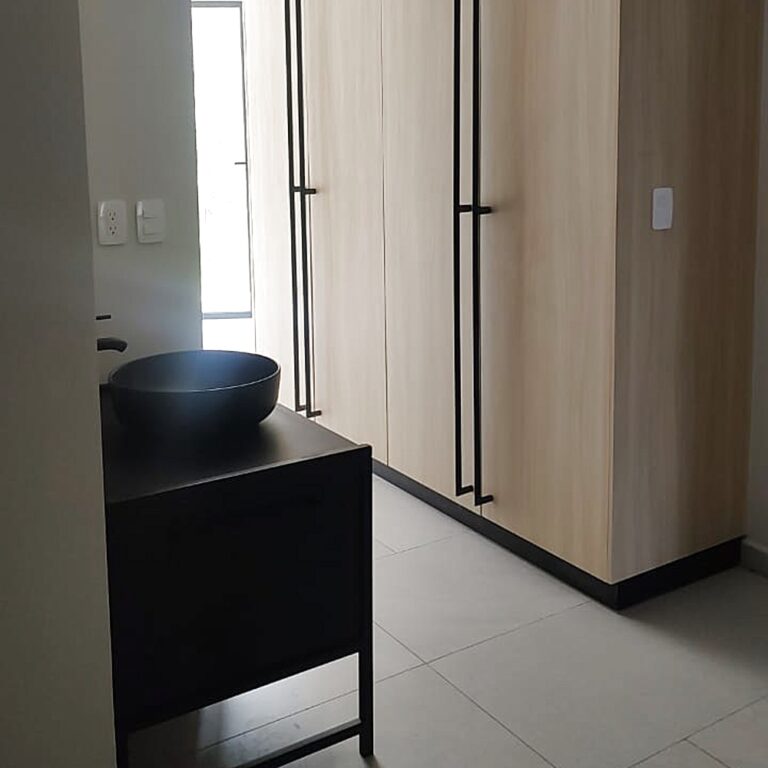 Central_Lofts-Interlomas-Departamento-Pasillo-Nuevo