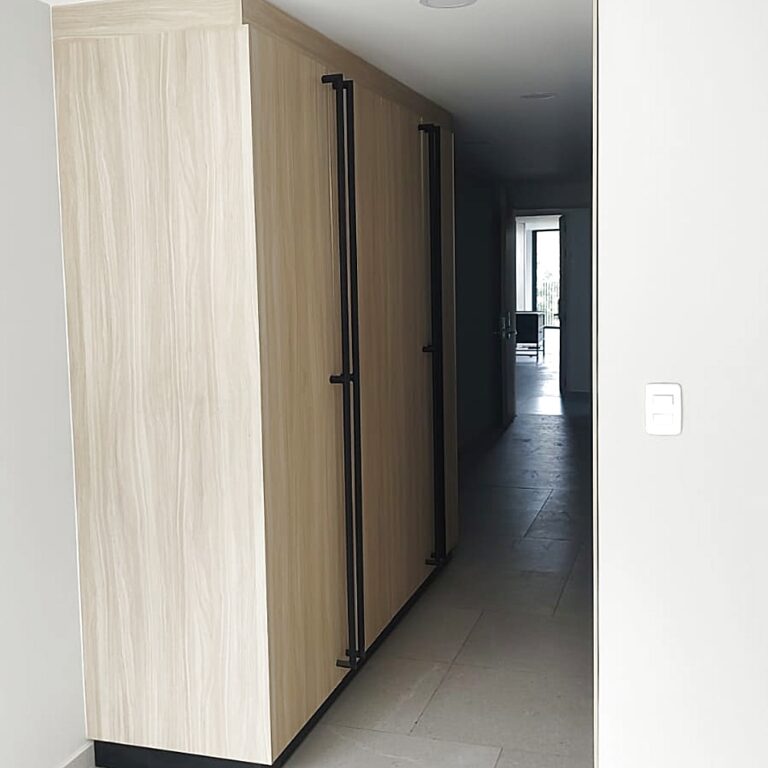 Central_Lofts-Interlomas-Departamento-Pasillo-Nuevo
