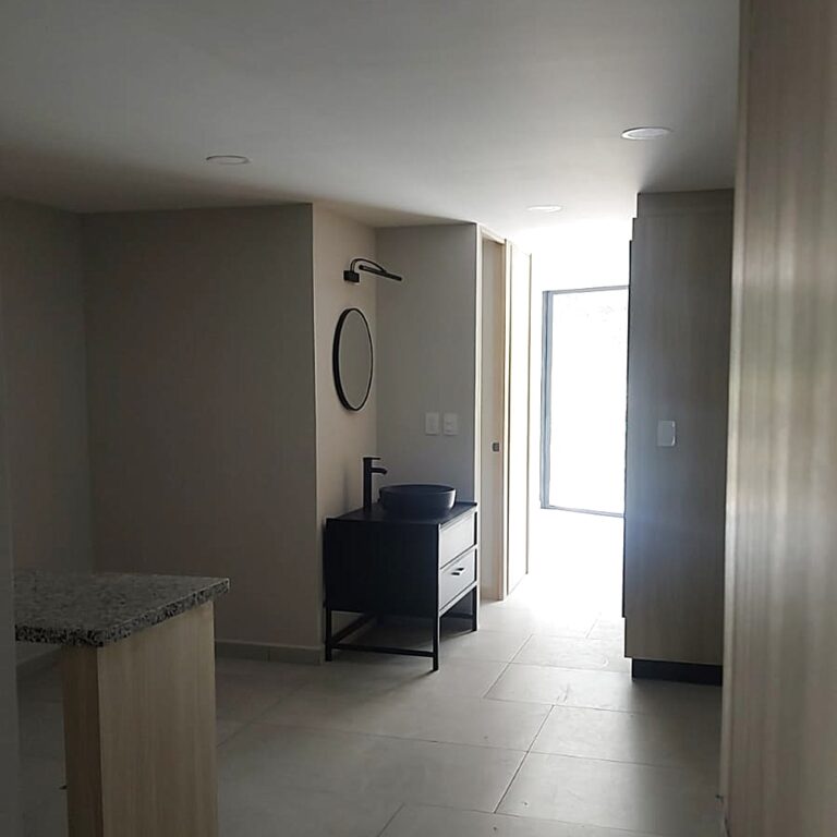 Central_Lofts-Interlomas-Departamento-Pasillo-Nuevo