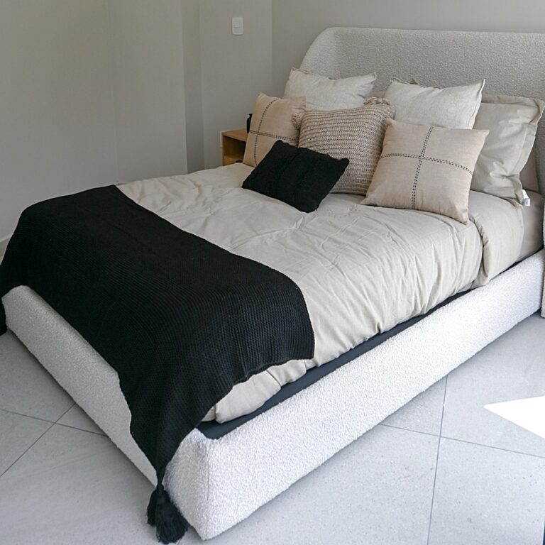 Central_Lofts-Interlomas-Departamento-Recamara-Nuevo