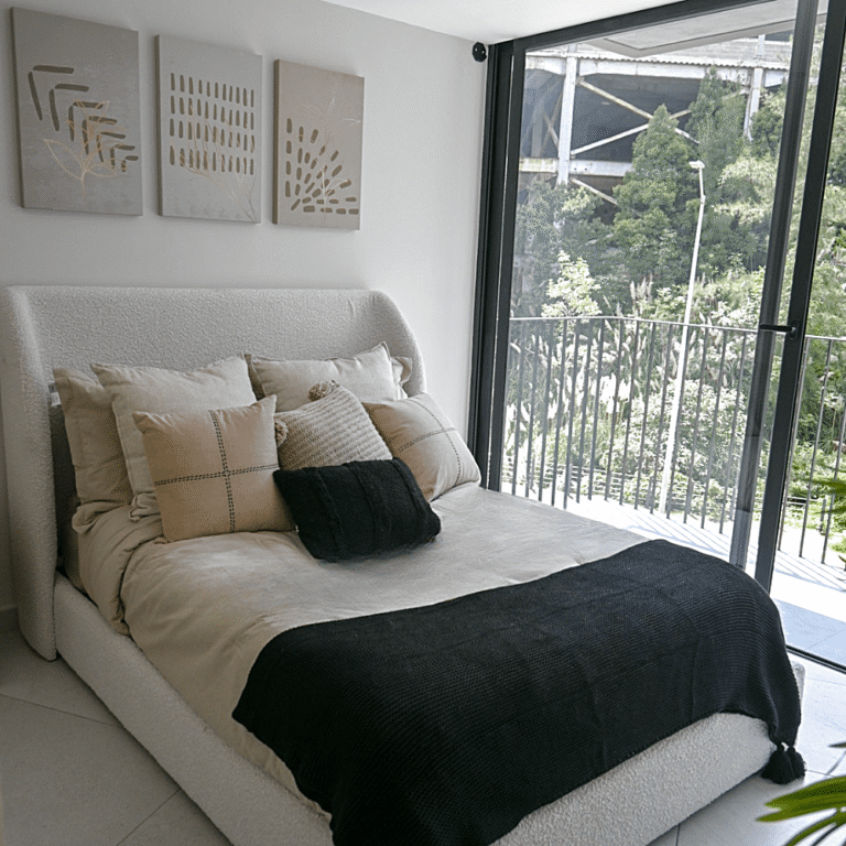 Central_Lofts-Interlomas-Departamento-Recamara-Nuevo