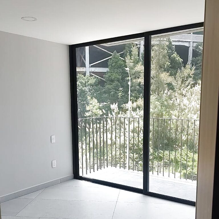 Central_Lofts-Interlomas-Departamento-Recamara-Nuevo