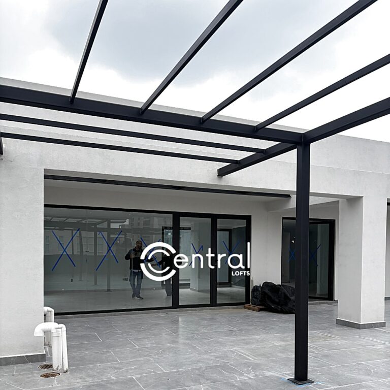 Central_Lofts-Interlomas-Departamento-Rooftop-Nuevo