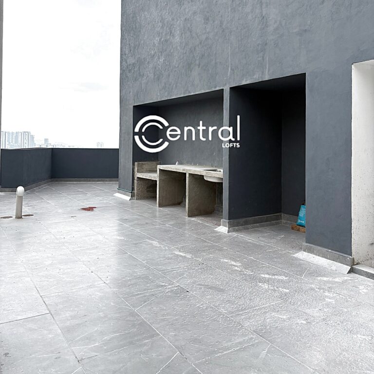 Central_Lofts-Interlomas-Departamento-Rooftop-Nuevo