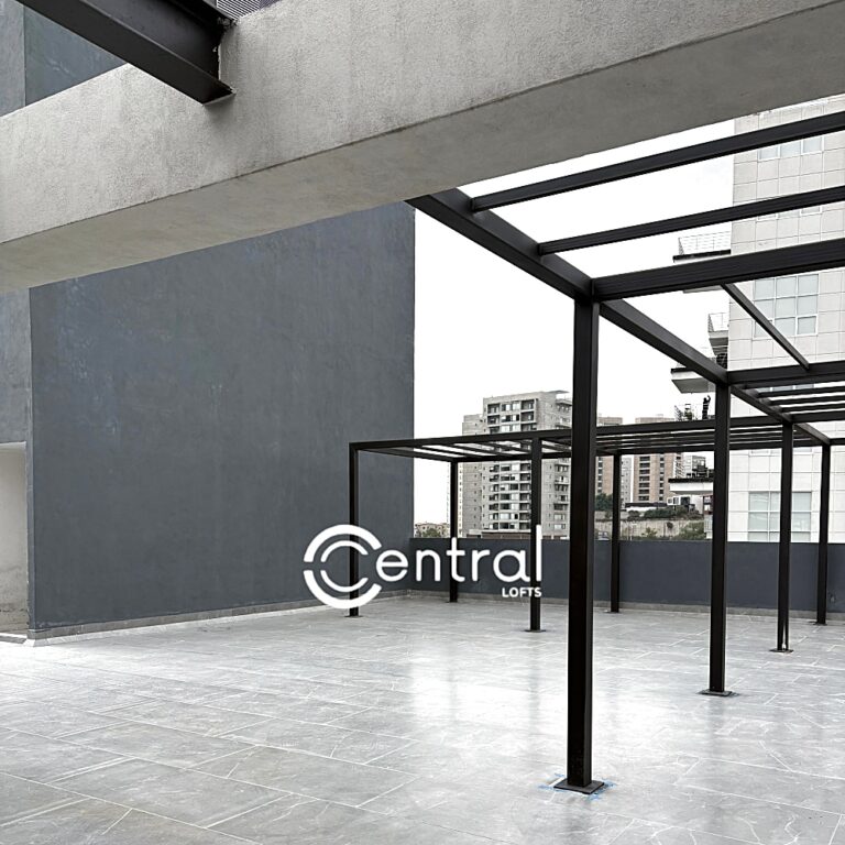 Central_Lofts-Interlomas-Departamento-Rooftop-Nuevo