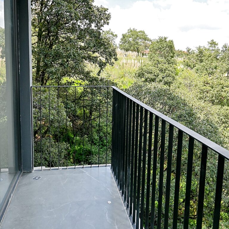 Central_Lofts-Interlomas-Departamento-Terraza-Nuevo