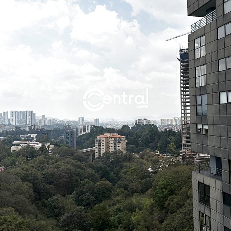 Central_Lofts-Interlomas-Departamento-Vista-Nuevo