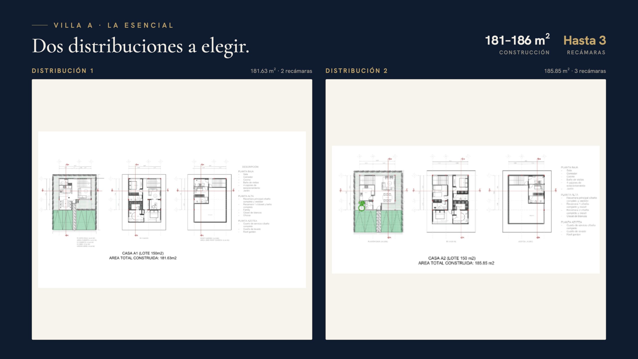Villas Altezza - Navy (2)_page-0011