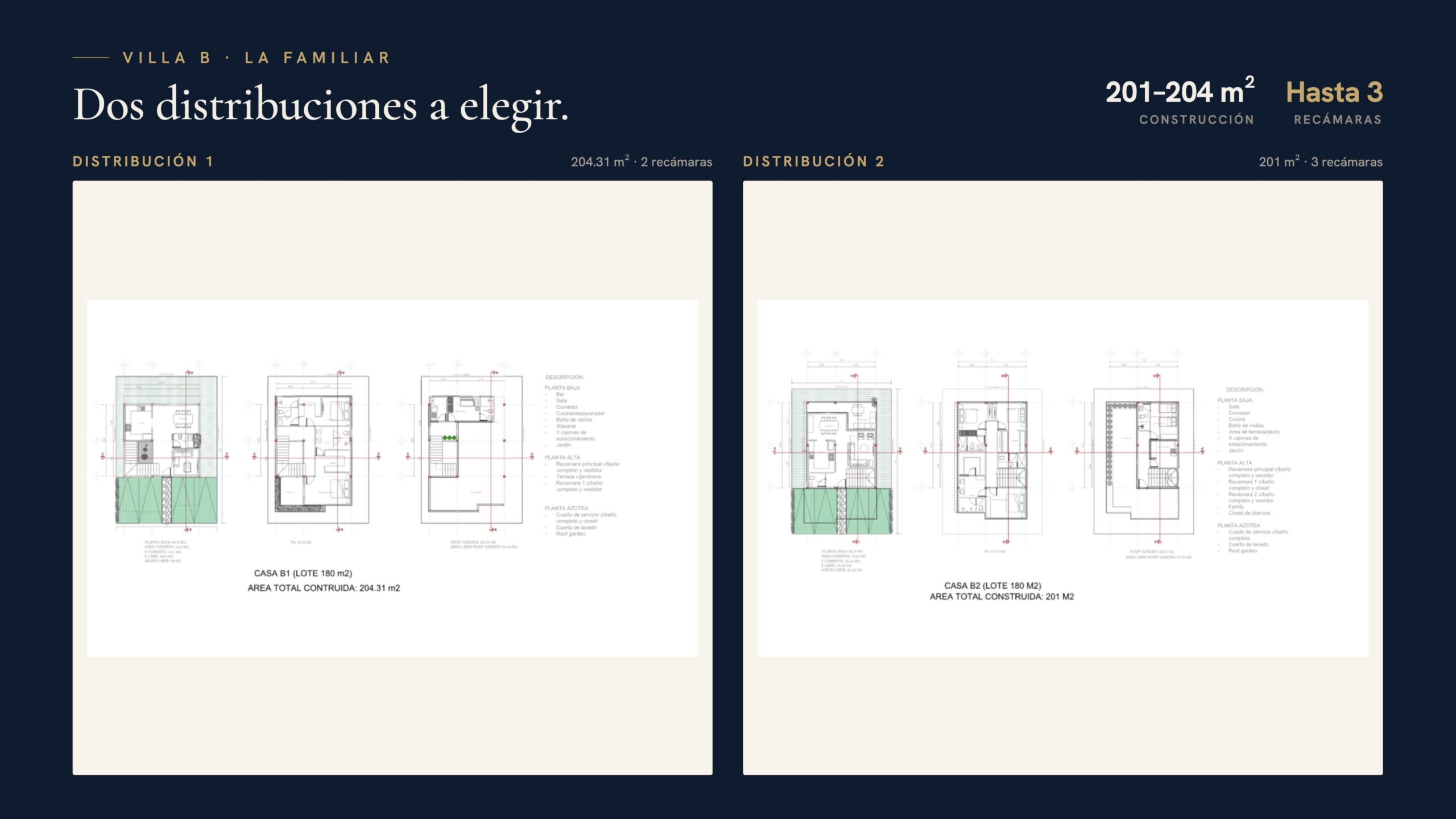 Villas Altezza - Navy (2)_page-0012