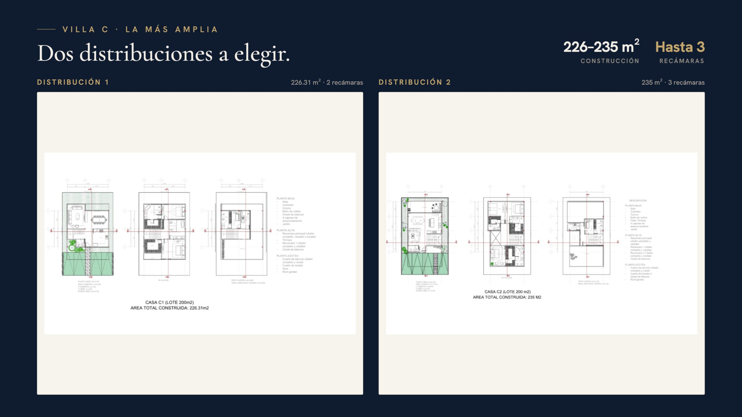 Villas Altezza - Navy (2)_page-0013